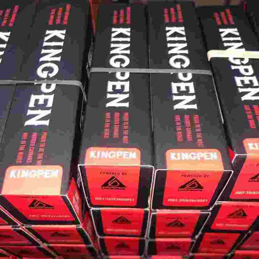 kingpens_1567681530QaeBLc.jpeg